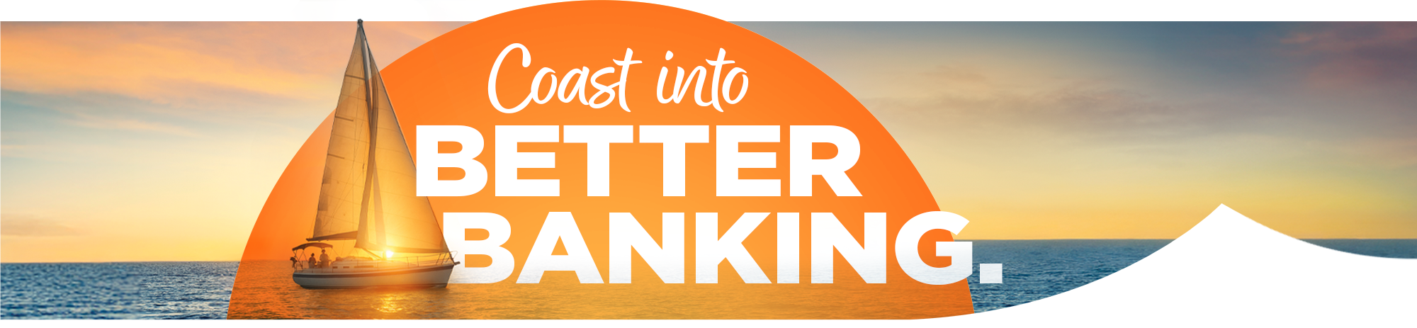 web banner1